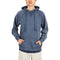 Burnout Hoodie - Denny's
