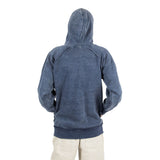 Burnout Hoodie - Denny's