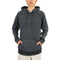 Burnout Hoodie - Denny's