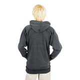 Burnout Hoodie - Denny's
