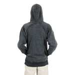 Burnout Hoodie - Denny's