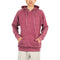 Burnout Hoodie - Denny's