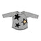 Hoshi Tunic with Stars - Denny's