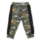Camo Pant - Denny's
