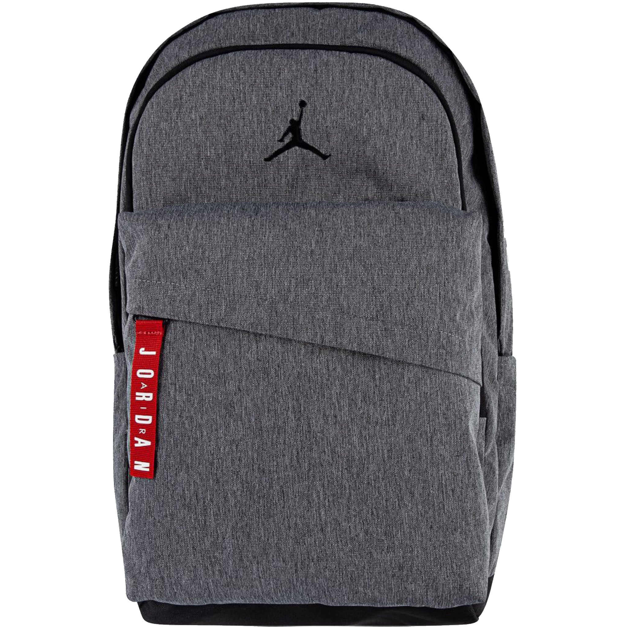 Air Patrol Backpack - Denny's
