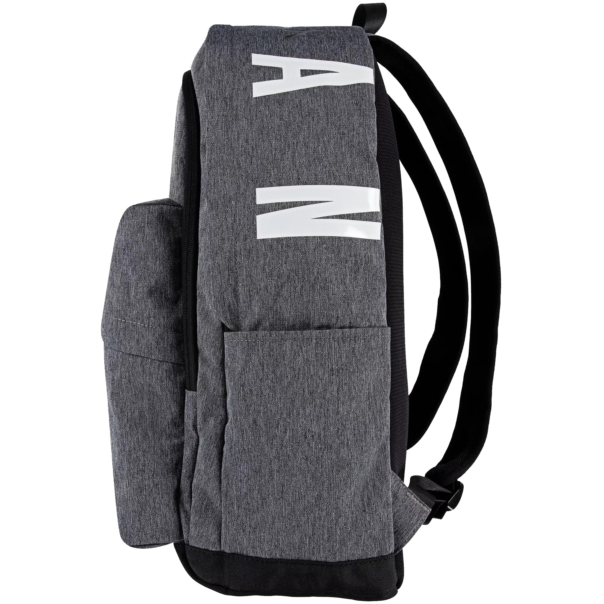 Air Patrol Backpack - Denny's