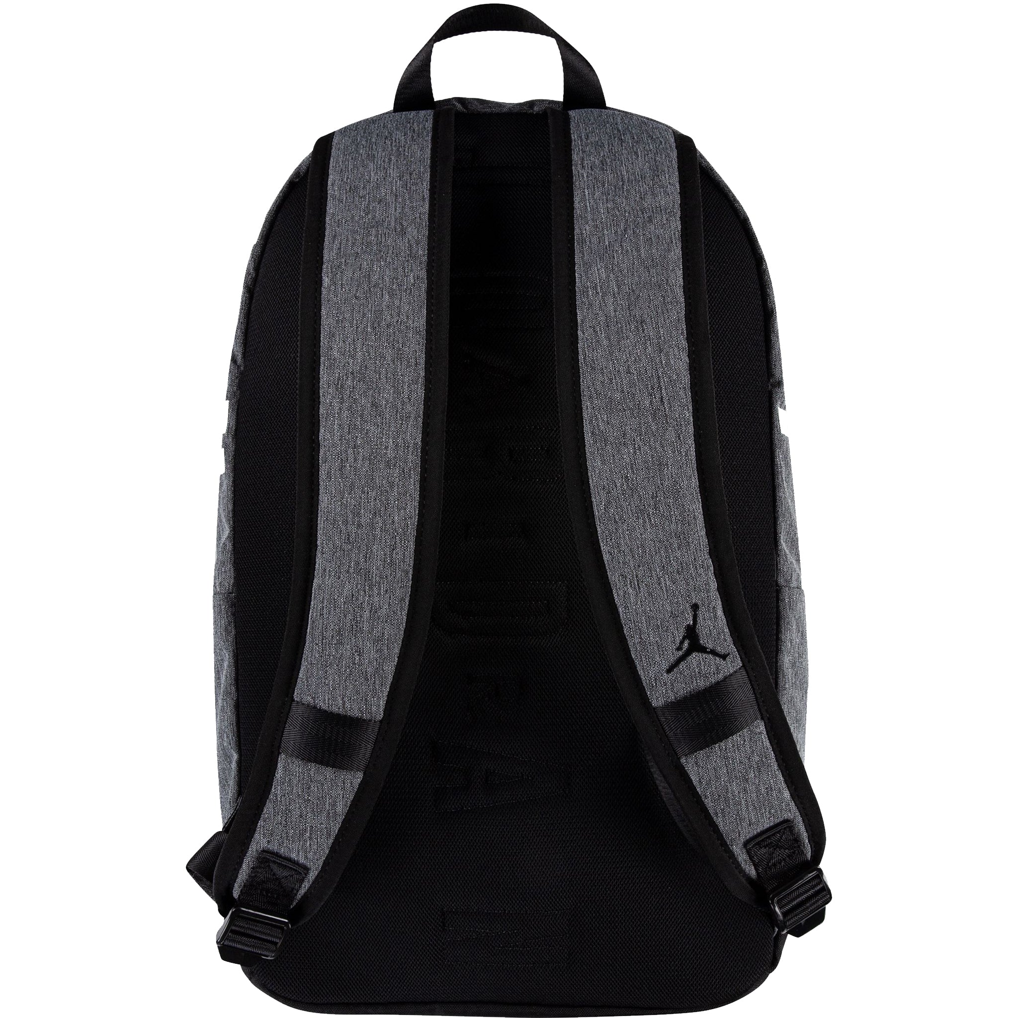 Air Patrol Backpack - Denny's