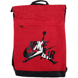 Jumpman Gym Sack - Denny's