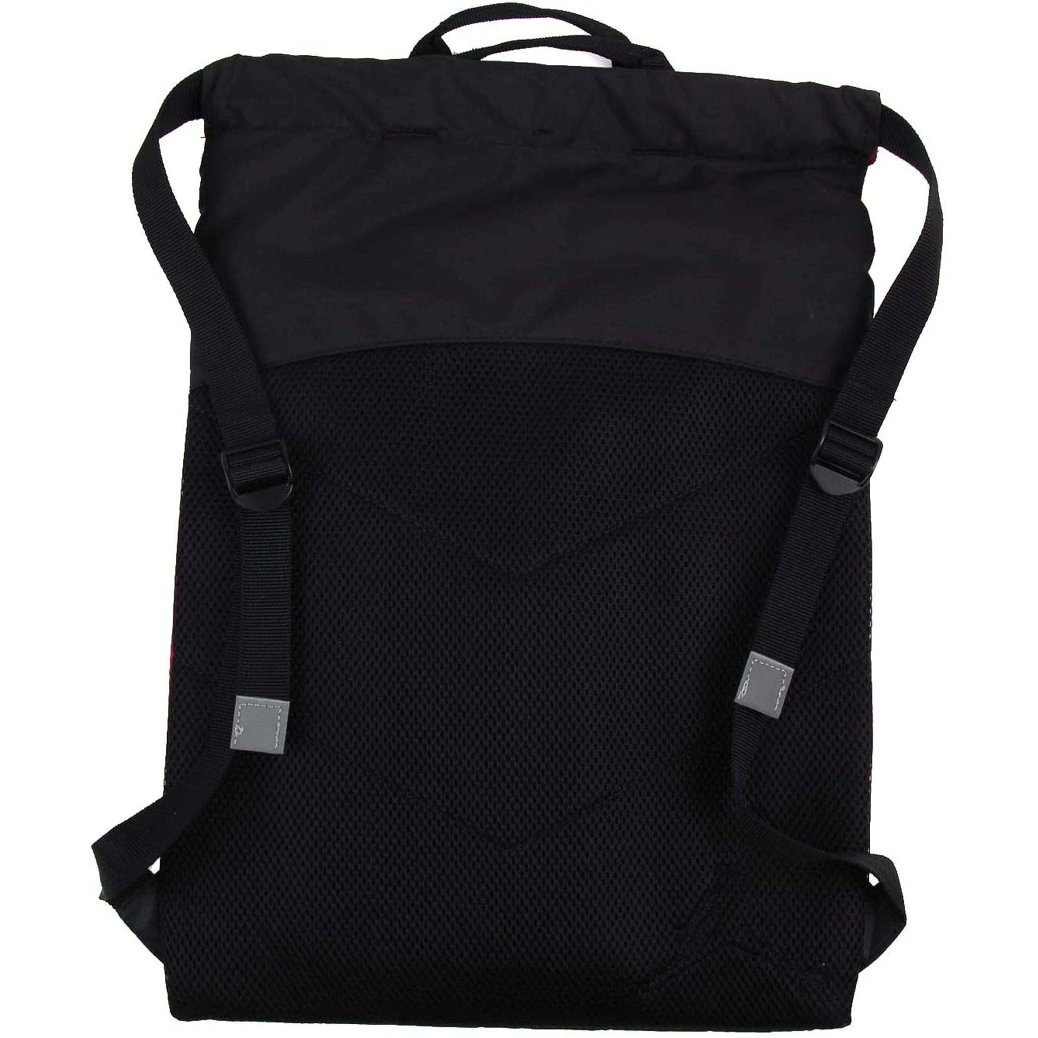 Jumpman Gym Sack - Denny's