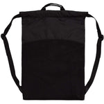 Jumpman Gym Sack - Denny's