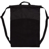 Jumpman Gym Sack - Denny's