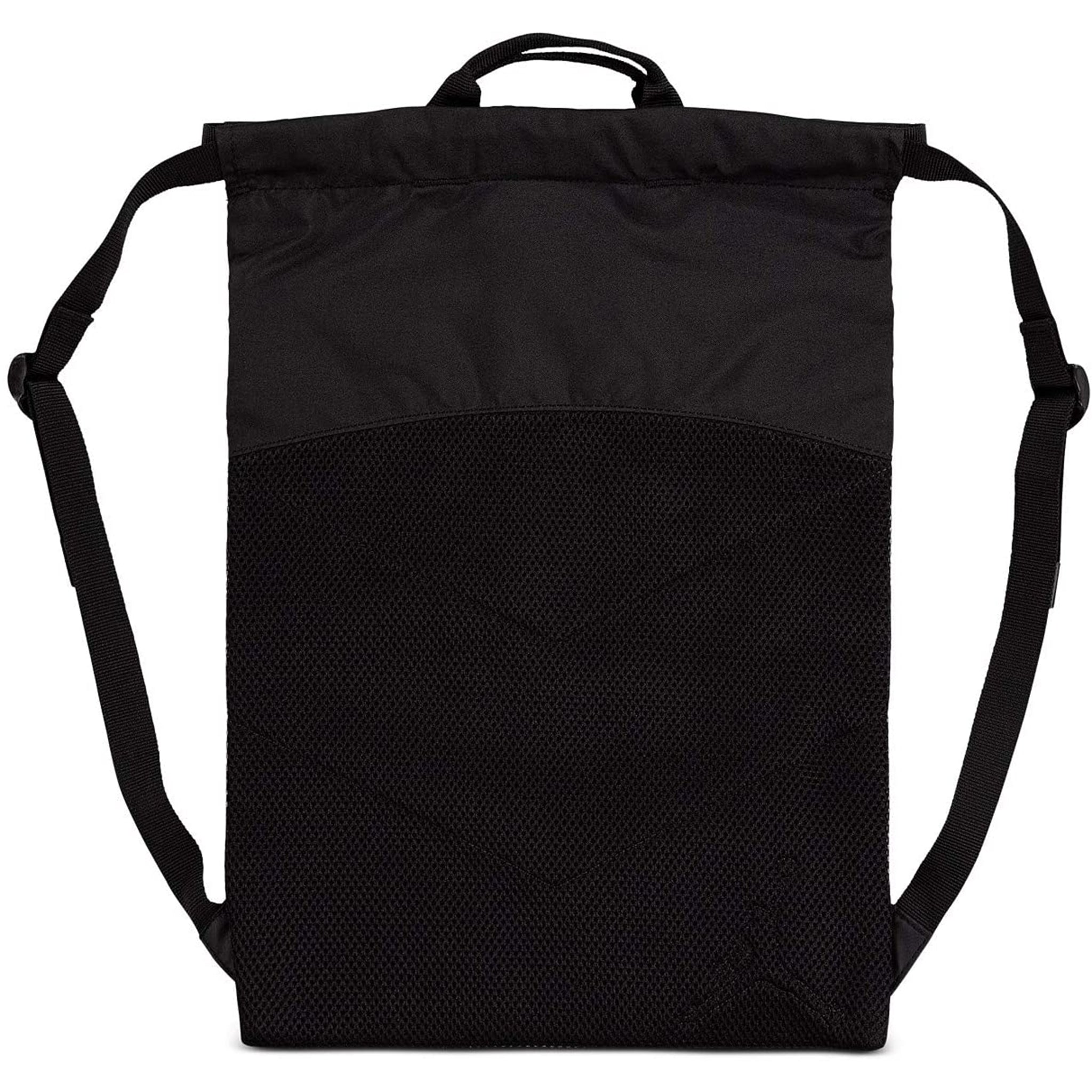 Jumpman Gym Sack - Denny's