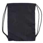 Air Gym Sack Drawing Bag - Denny's