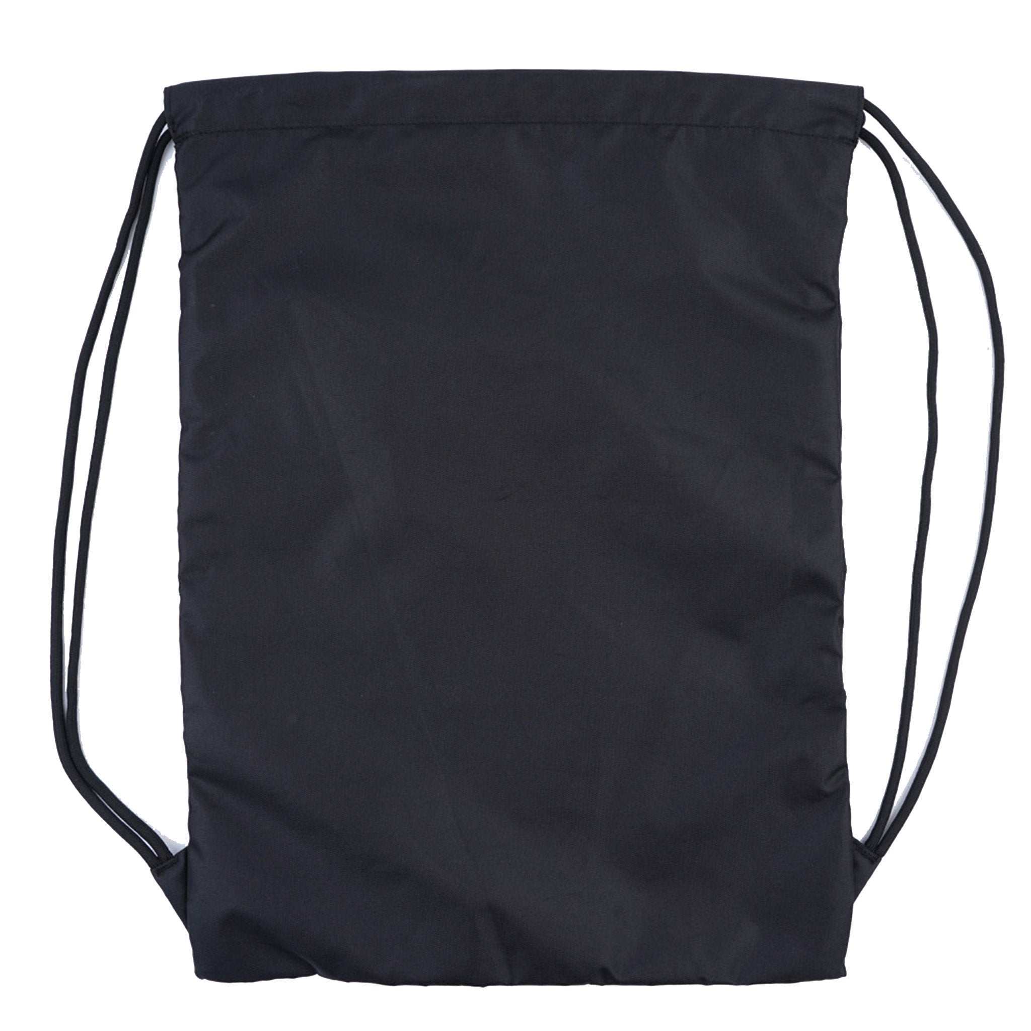 Air Gym Sack Drawing Bag - Denny's