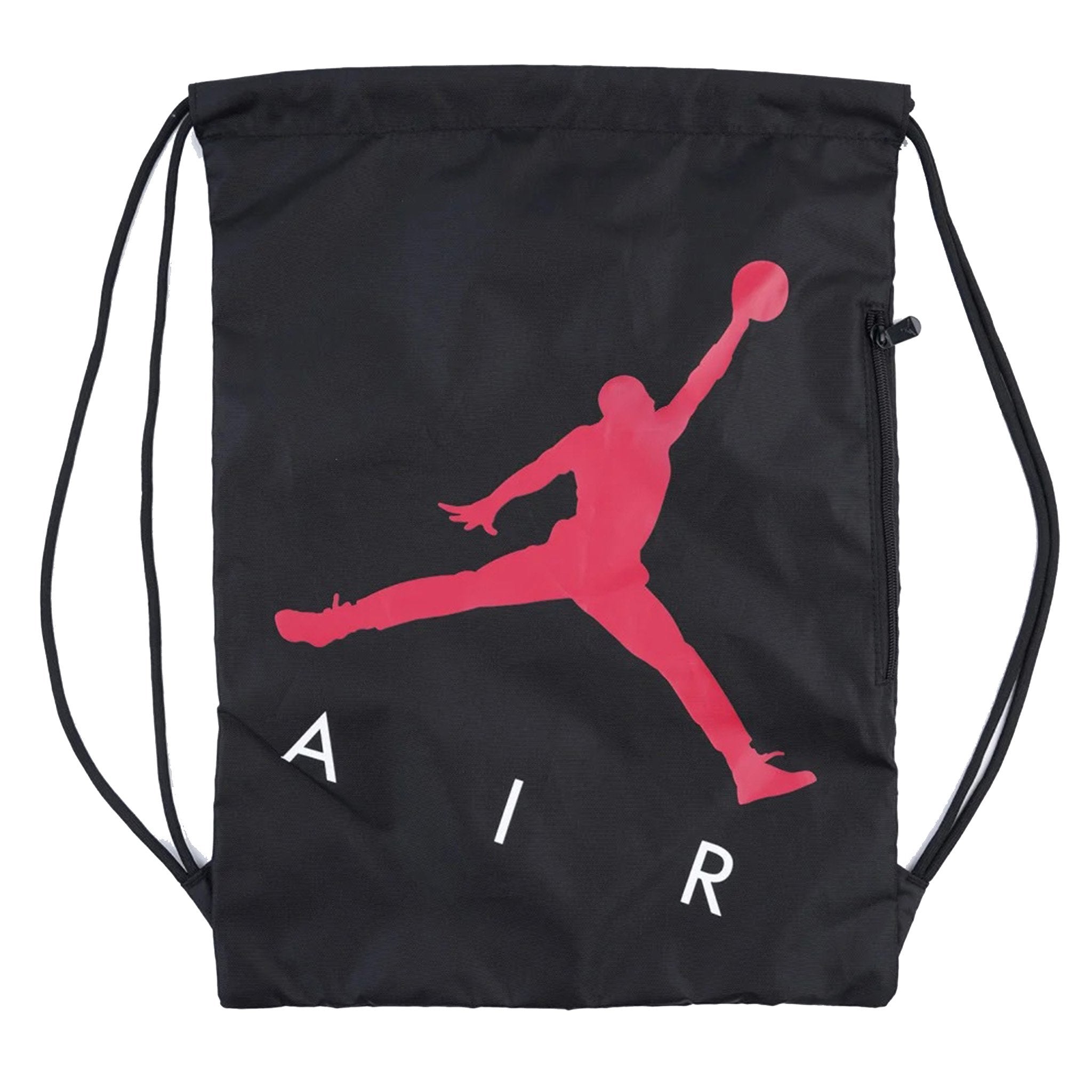 Air Gym Sack Drawing Bag - Denny's