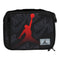 GFX Lunch Tote - Denny's