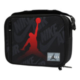 Graphic Lunch Tote - Denny's