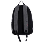 Banner Backpack - Denny's