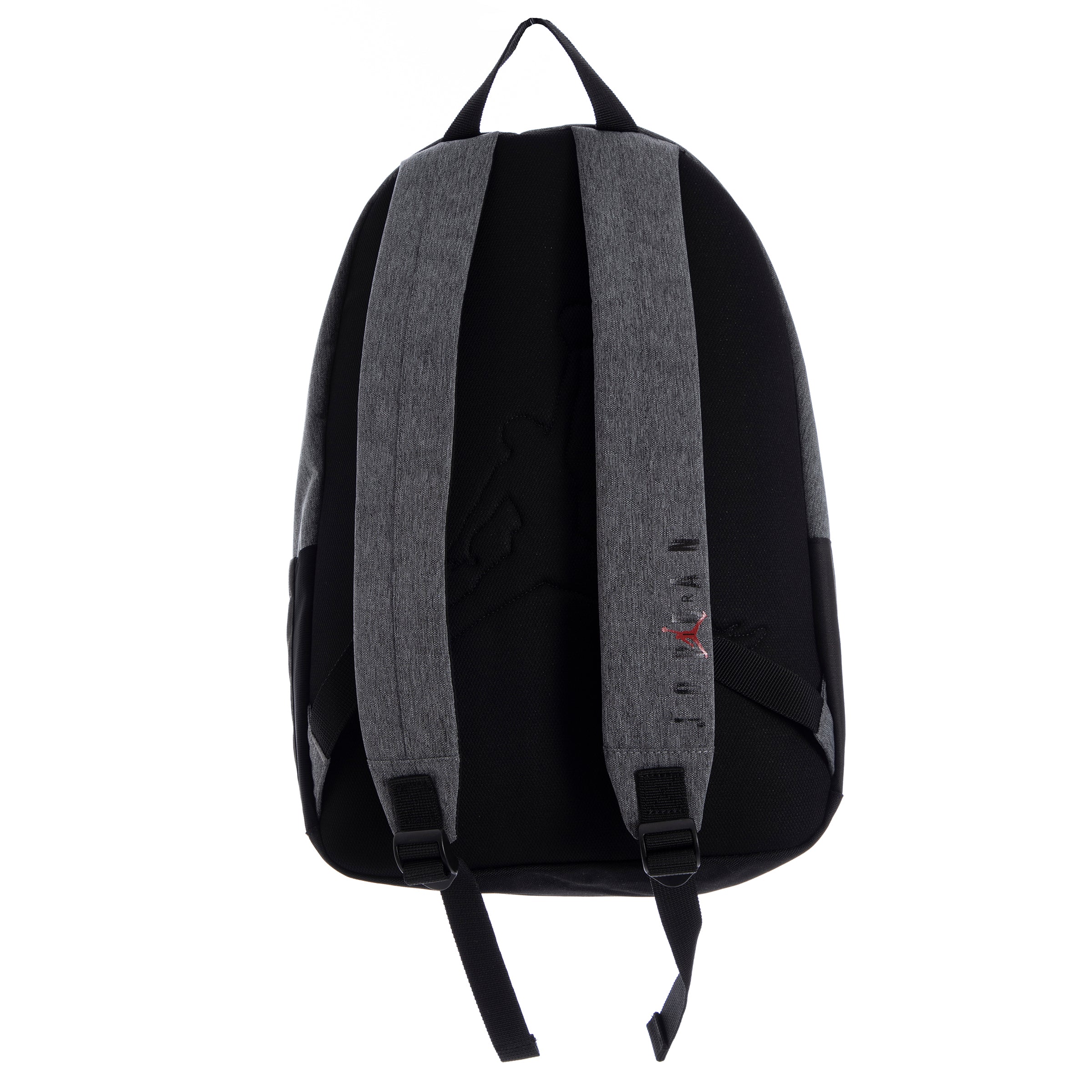 Banner Backpack - Denny's