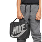 Nike Futura Fuel Pack Lunch - Denny's