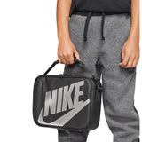Nike Futura Fuel Pack Lunch - Denny's