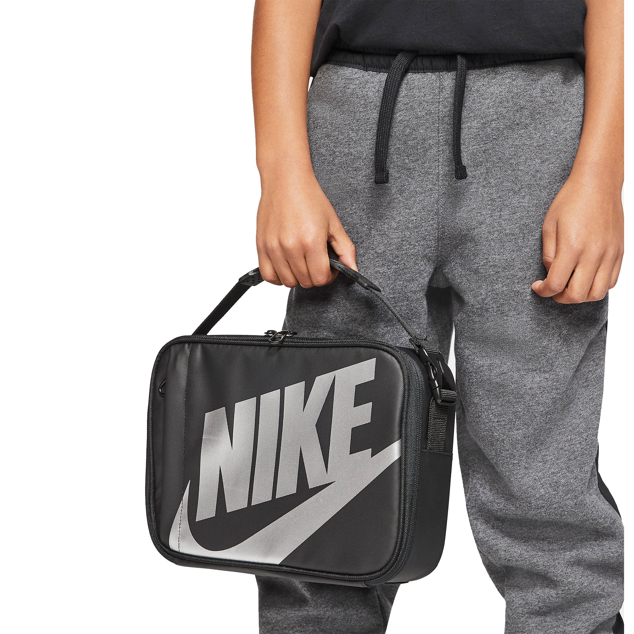 Nike Futura Fuel Pack Lunch - Denny's