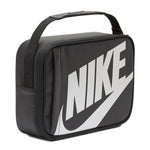 Nike Futura Fuel Pack Lunch - Denny's
