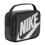 Nike Futura Fuel Pack Lunch - Denny's