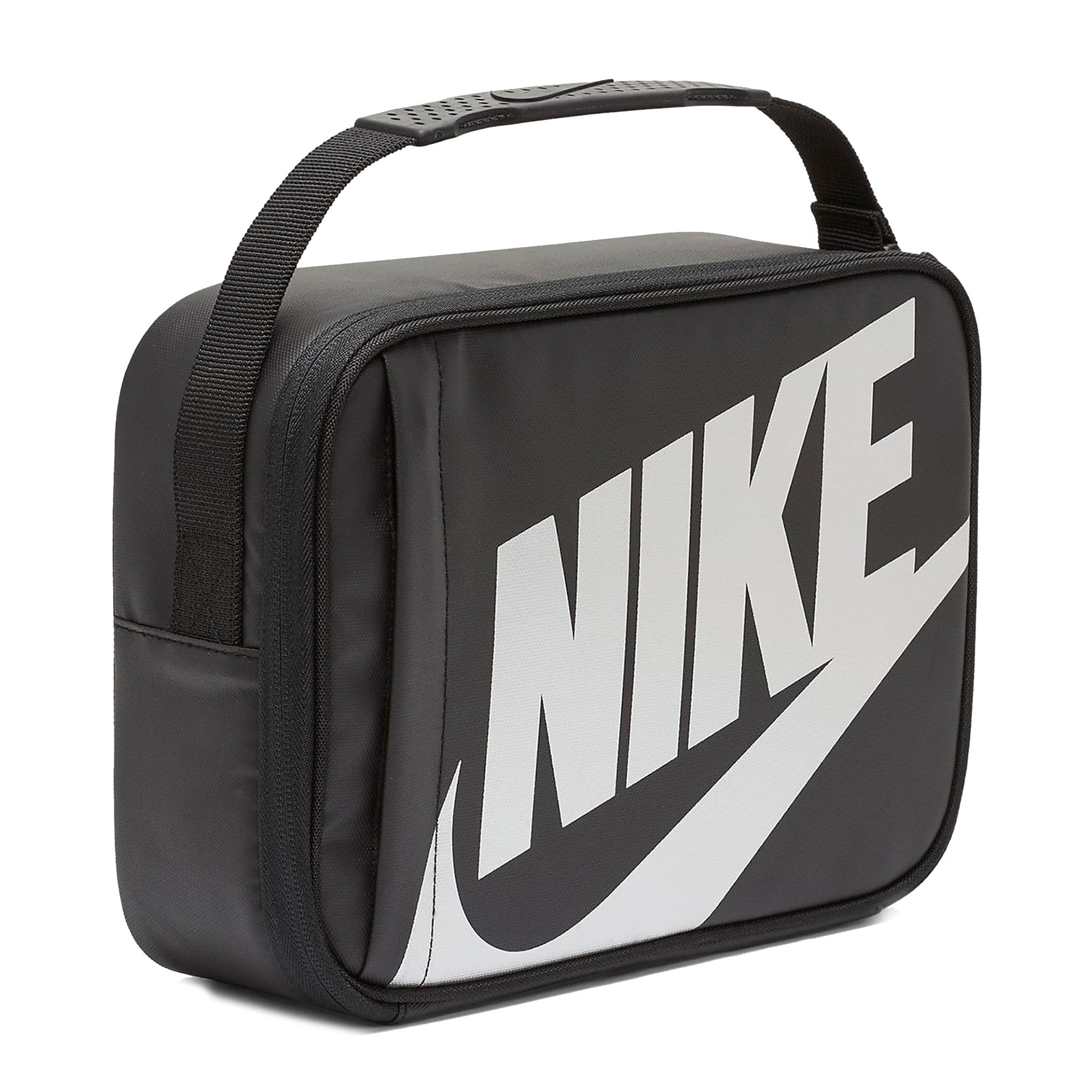 Nike Futura Fuel Pack Lunch - Denny's