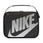Nike Futura Fuel Pack Lunch - Denny's