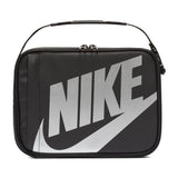 Nike Futura Fuel Pack Lunch - Denny's