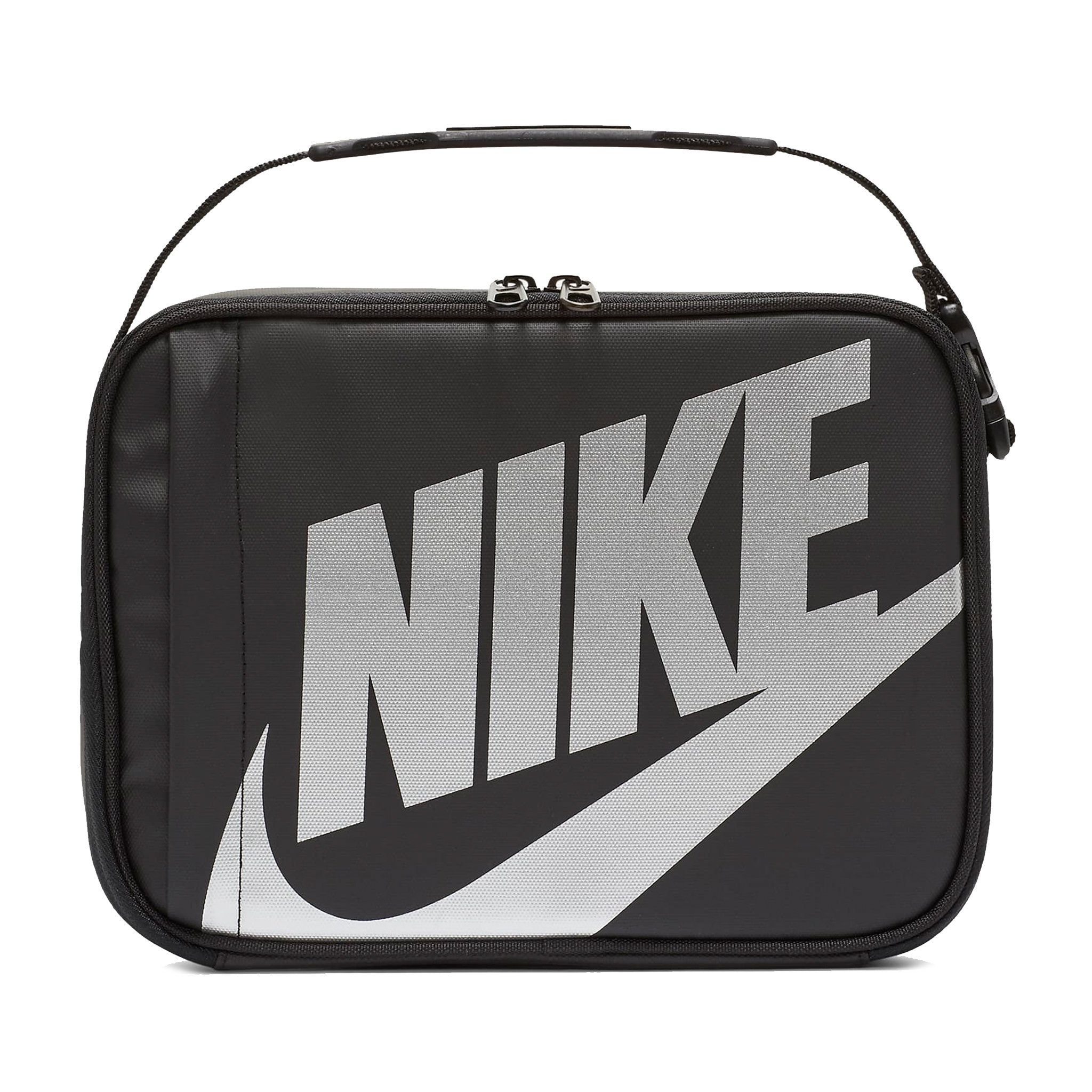 Nike Futura Fuel Pack Lunch - Denny's