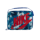 Nike Futura Fuel Pack Lunch - Denny's