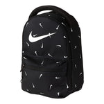 Nike Fuel Pack Lunch - Denny's