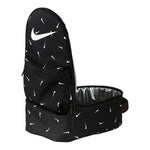 Nike Fuel Pack Lunch - Denny's
