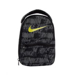 Nike Fuel Pack Lunch - Denny's