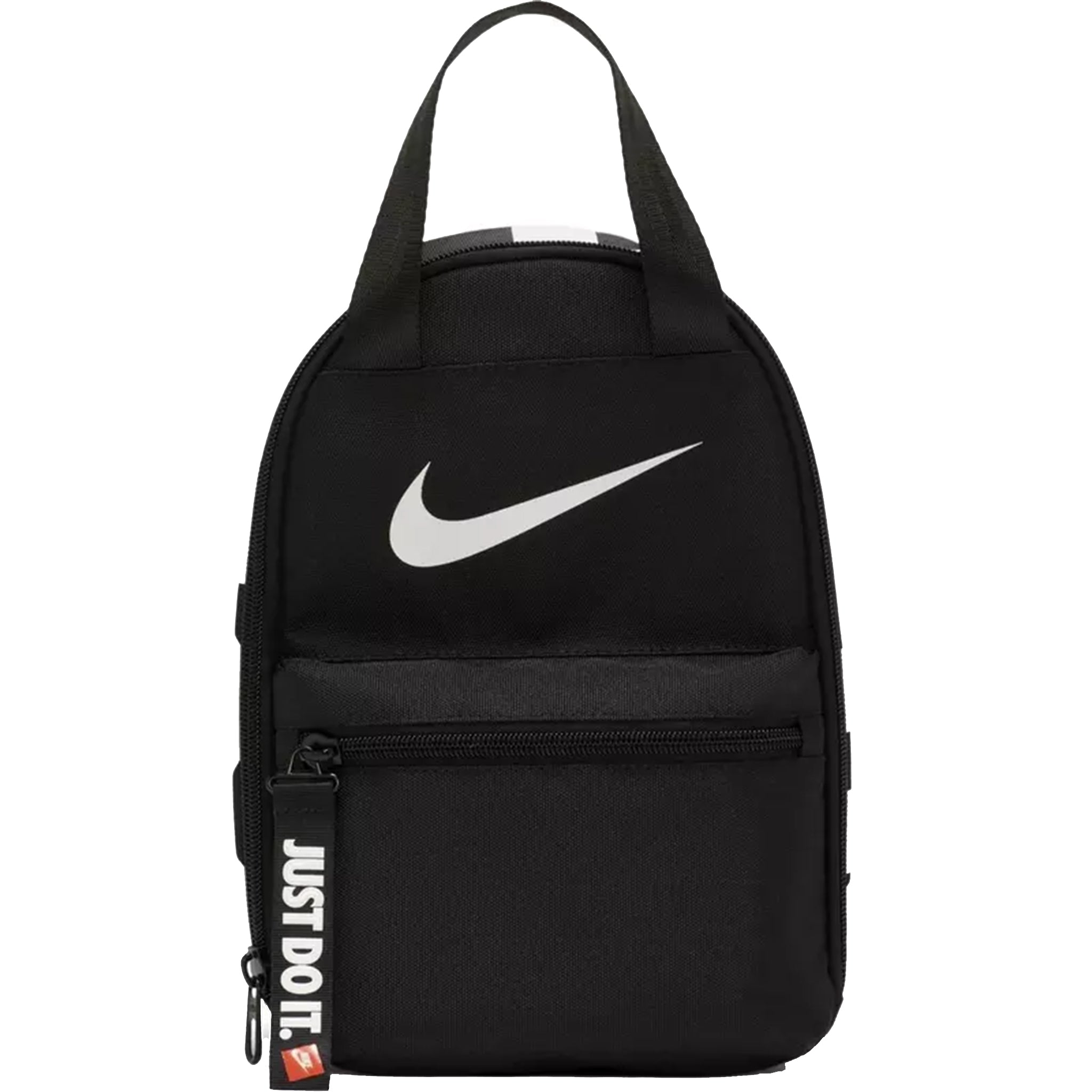 Zip Pull Lunch Bag - Denny's