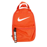 Zip Pull Lunch Bag - Denny's