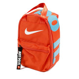 Zip Pull Lunch Bag - Denny's