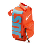 Zip Pull Lunch Bag - Denny's