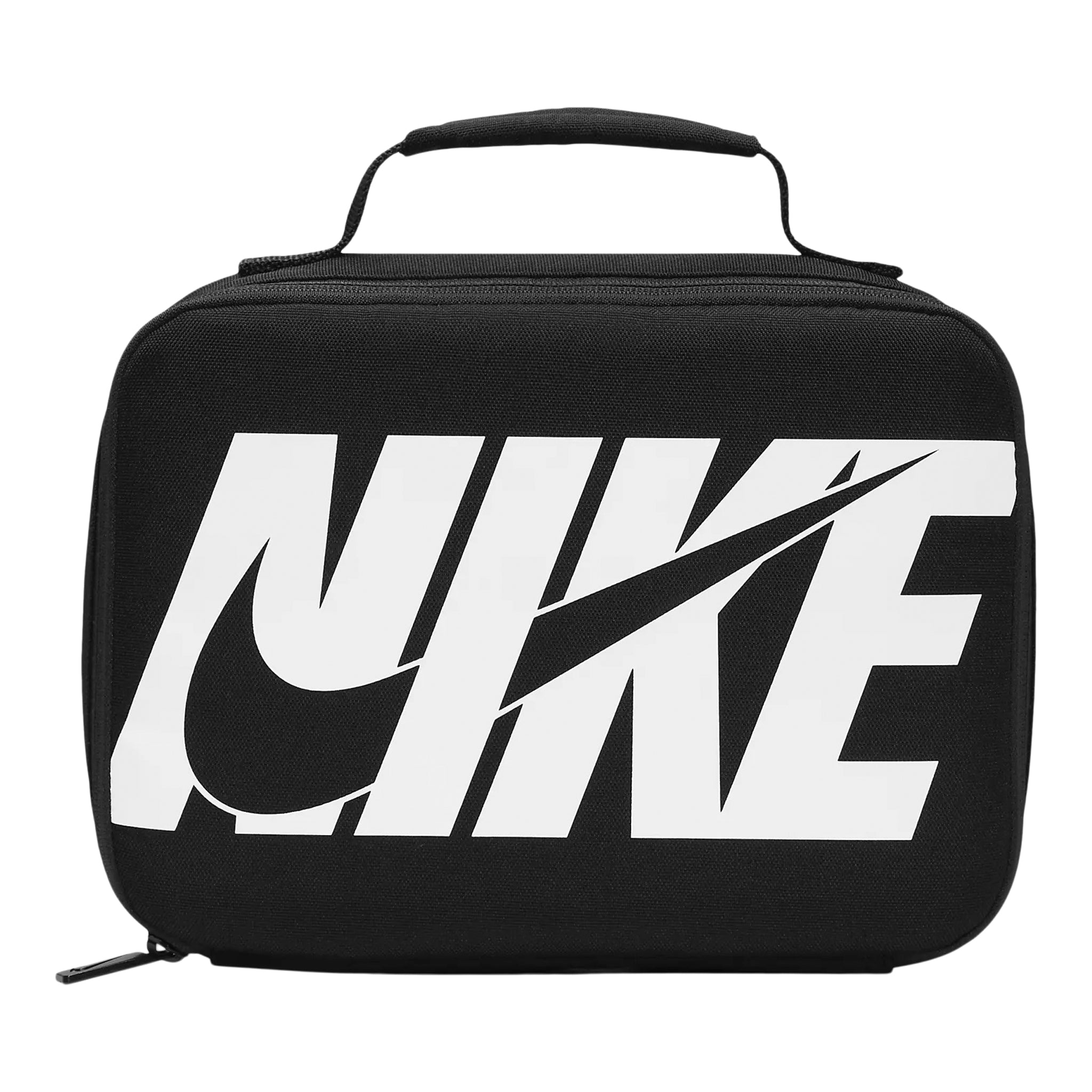 Nike Swoosh Lunch Bag - Denny's