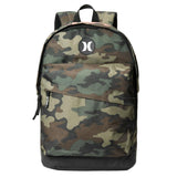 Groundswell Backpack - Denny's