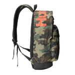 Groundswell Backpack - Denny's