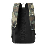 Groundswell Backpack - Denny's