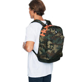 Groundswell Backpack - Denny's