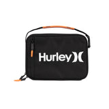 Offshore Molded Insulated Lunch Box - Denny's