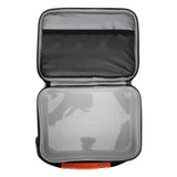 Offshore Molded Insulated Lunch Box - Denny's