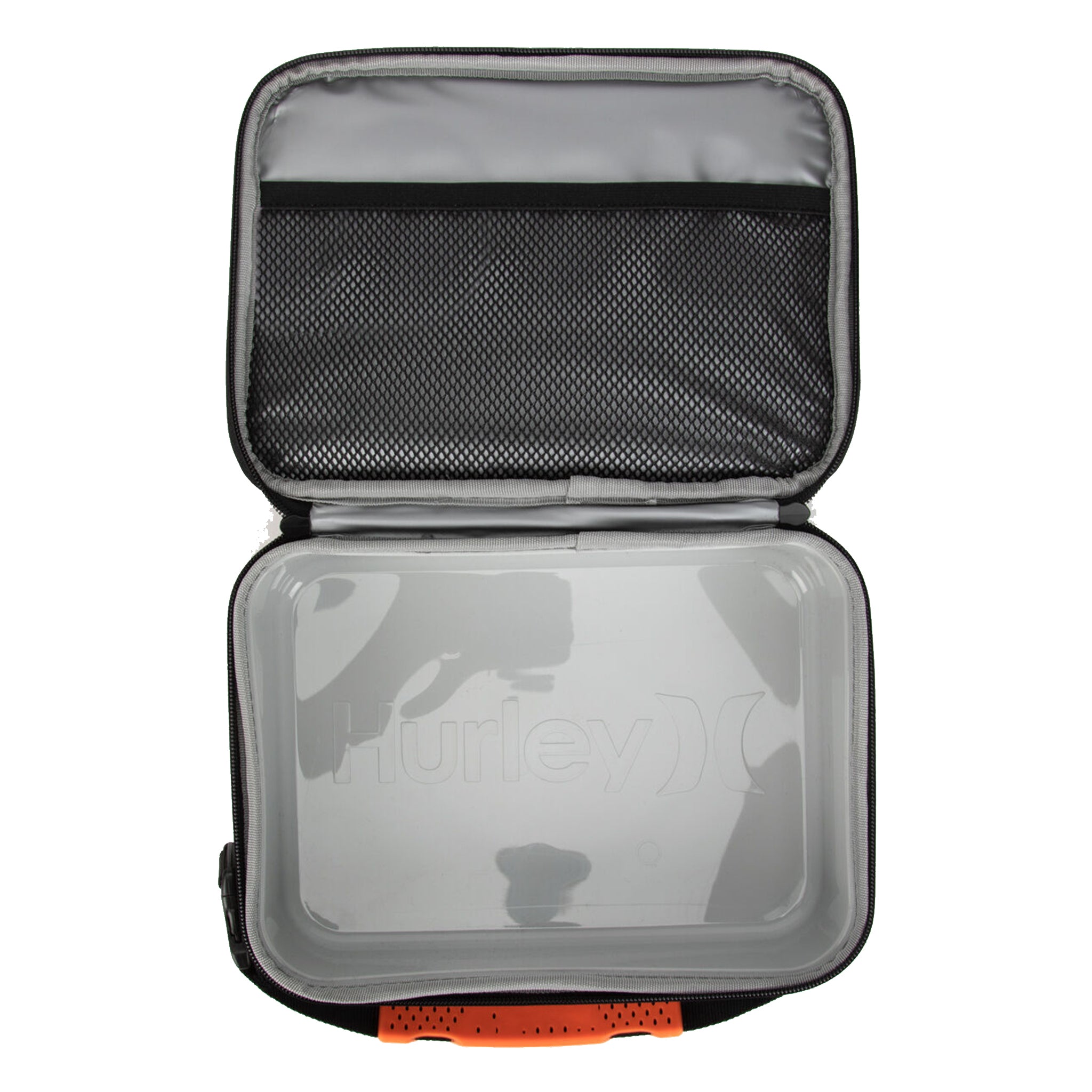 Offshore Molded Insulated Lunch Box - Denny's