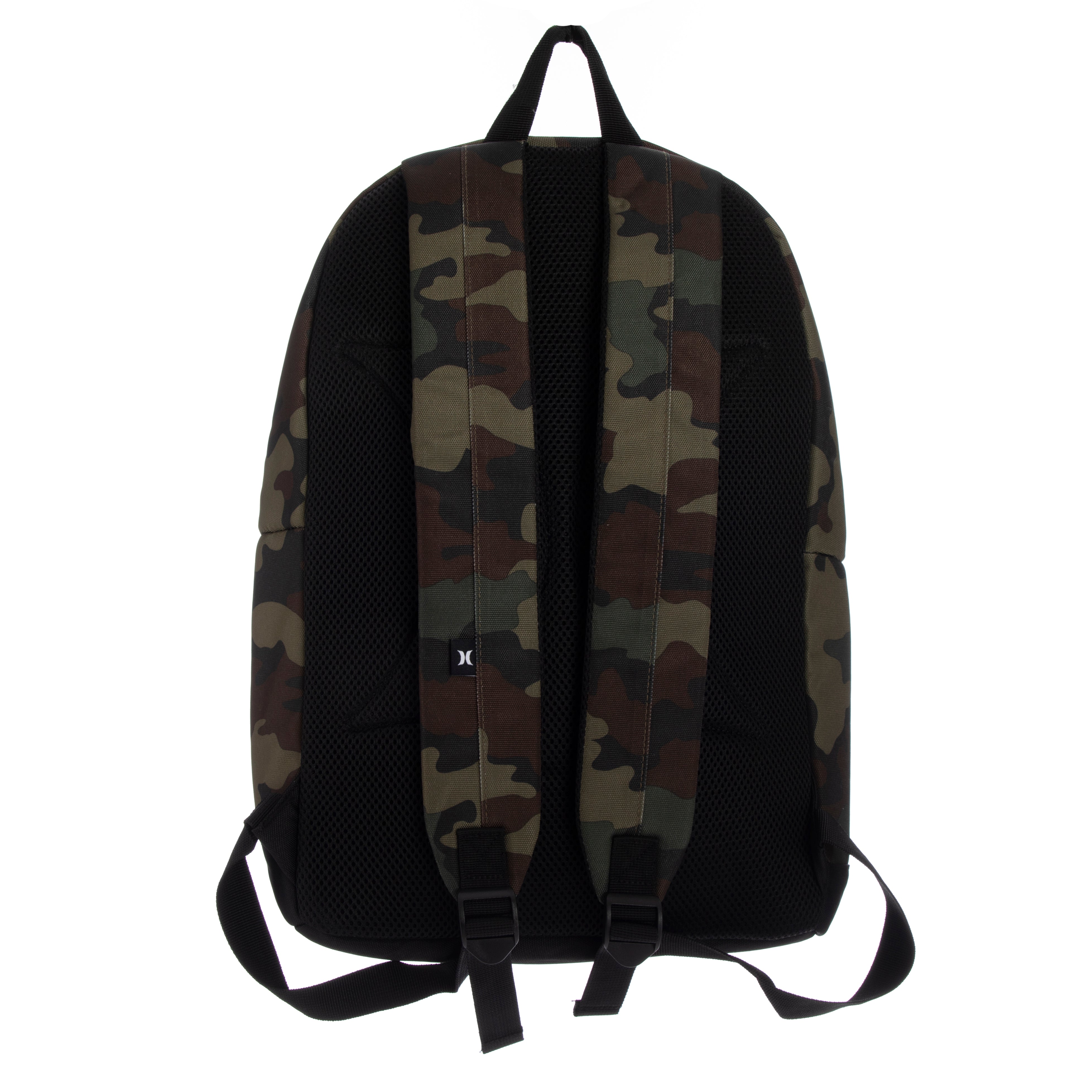 One and Only Graphic Backpack - Denny's