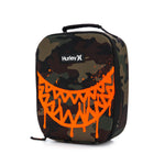 Sharkbite Lunch Tote - Denny's